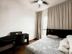 Astor (D14), Apartment #562144491
